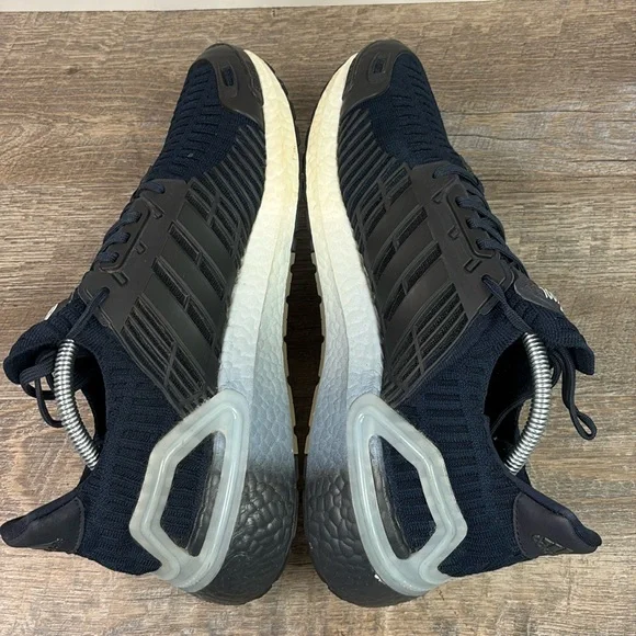 Adidas UltraBoost DNA CC 1 ‘Legend Ink Gradient’ H05262 Size 10 - Picture 4 of 9